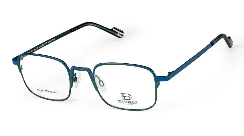 BD 804 Colour 55