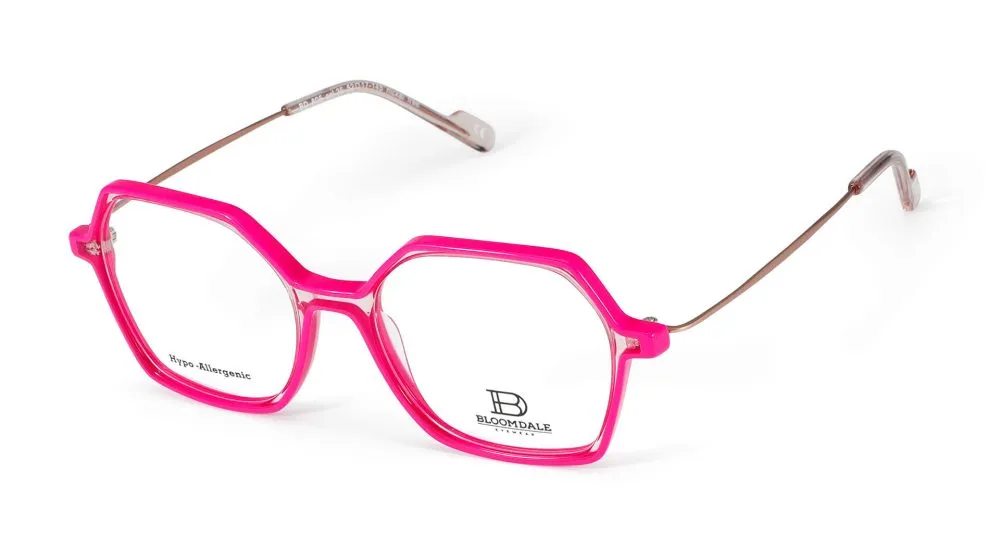 BD 805 Colour 35