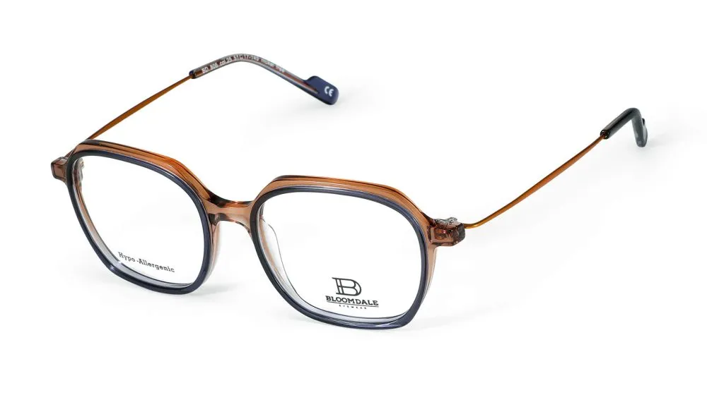 BD 806 Colour 25