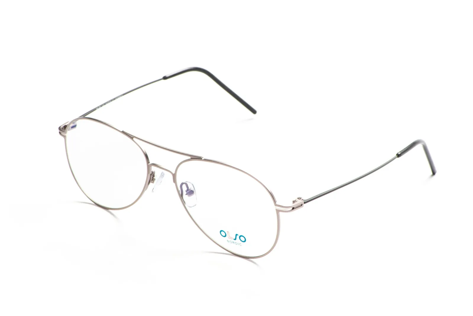 OLSO 104 Colour C1
