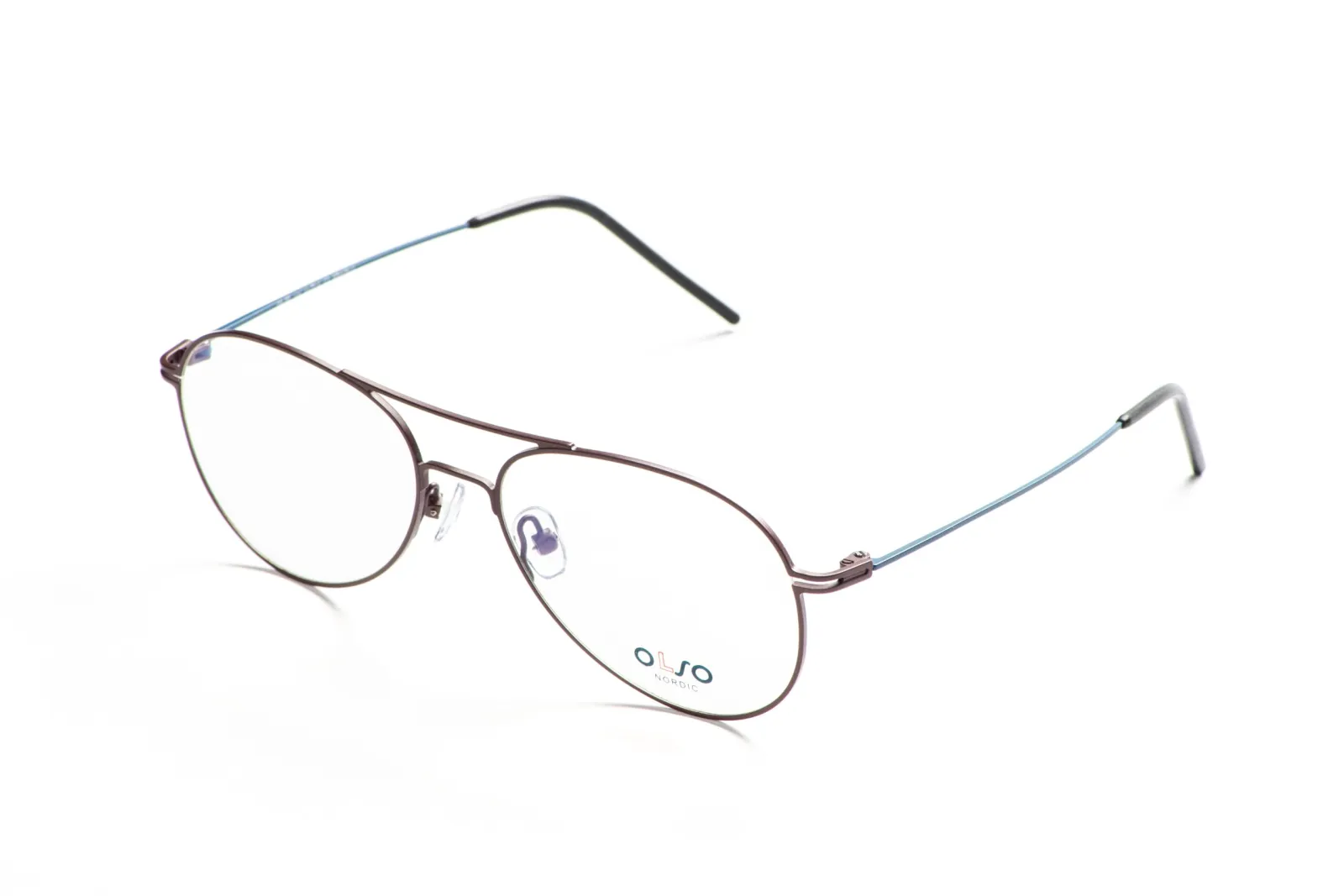 OLSO 104 Colour C2