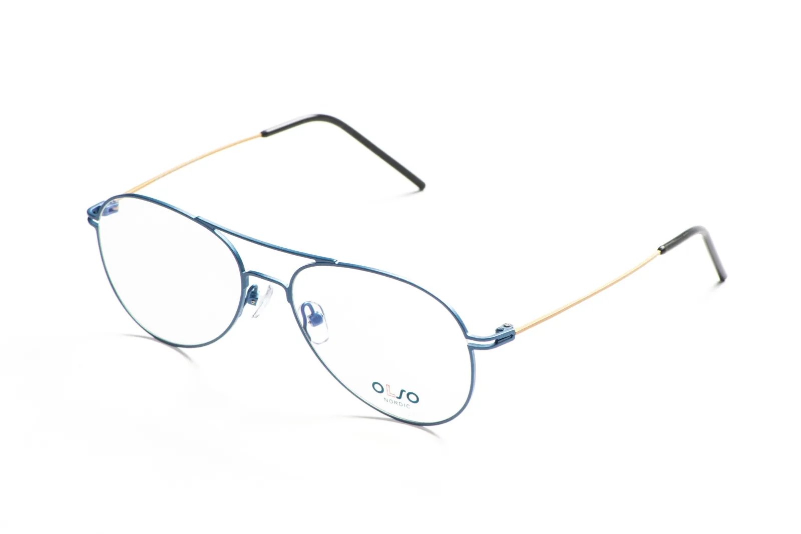OLSO 104 Colour C3