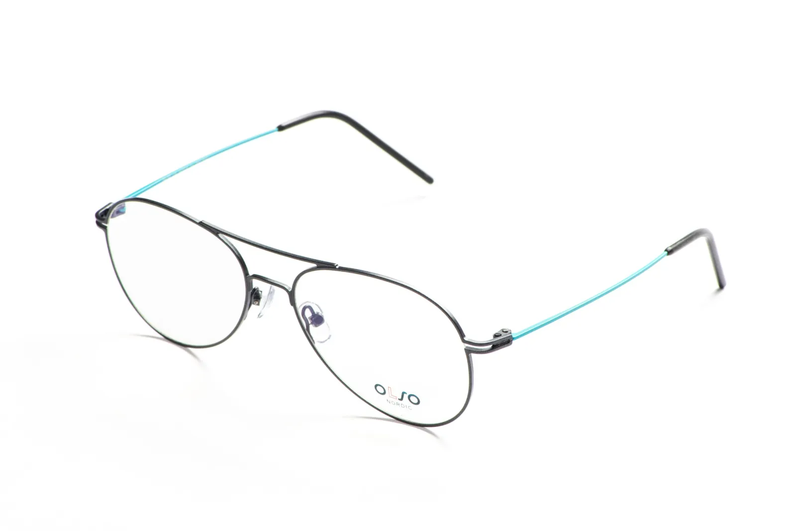OLSO 104 Colour C4