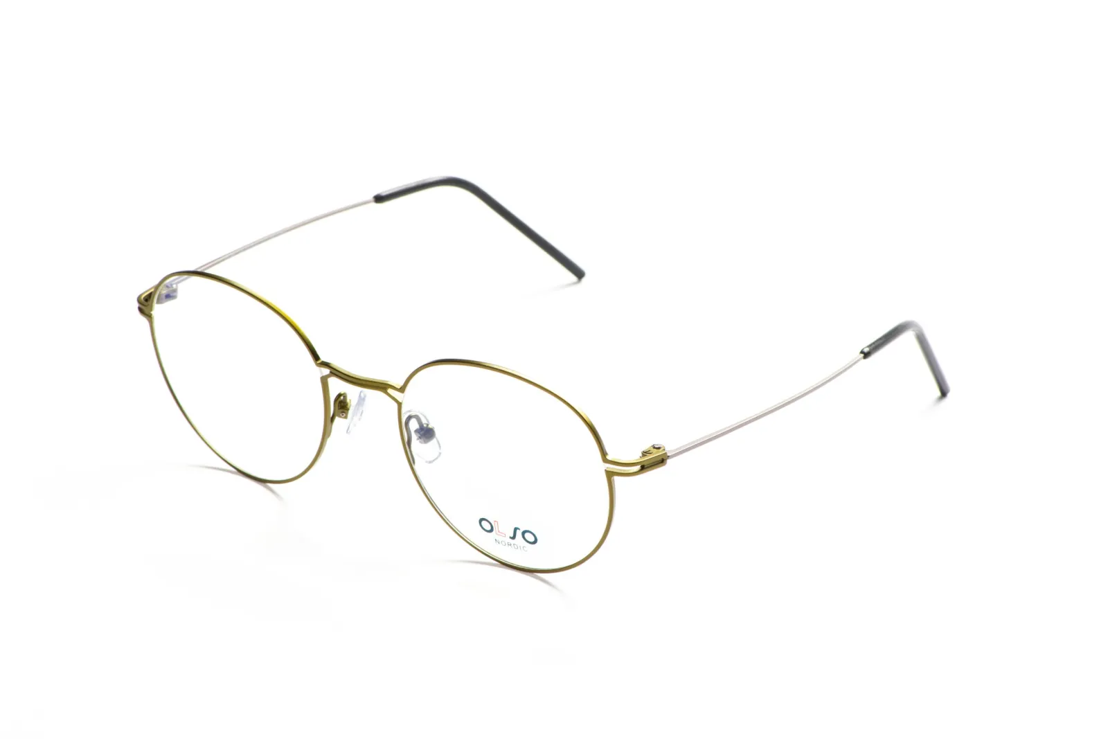 OLSO 105 Colour C1