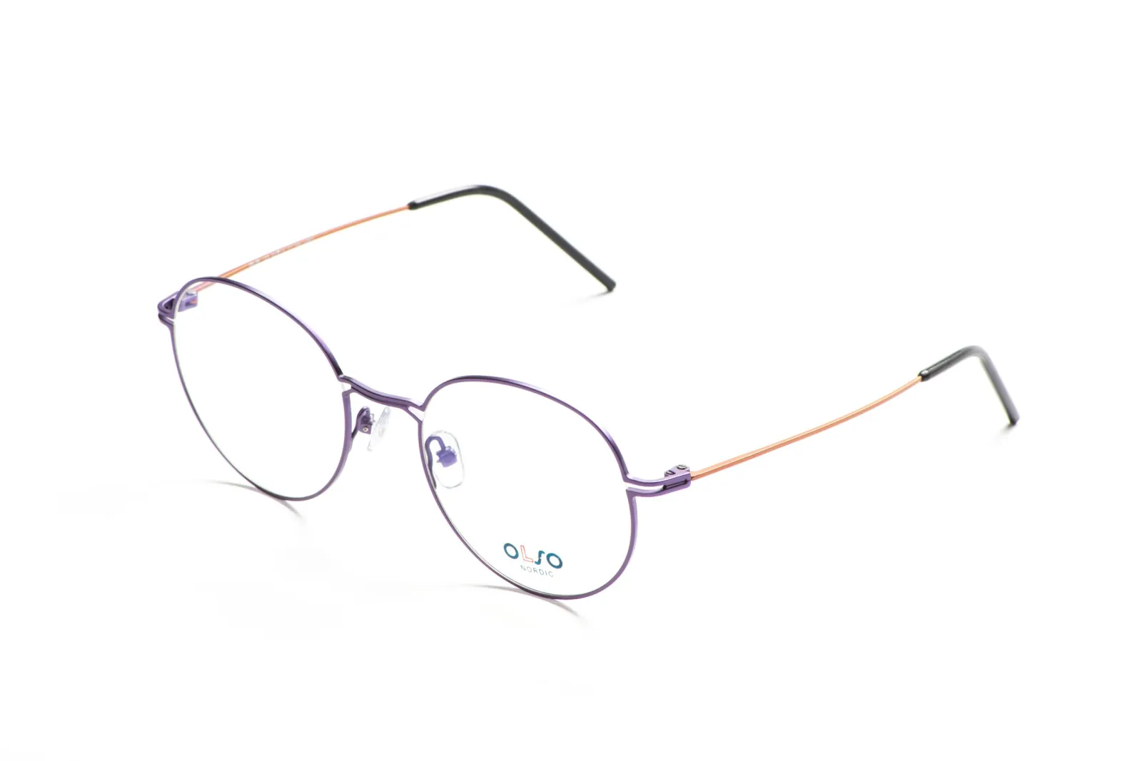 OLSO 105 Colour C2