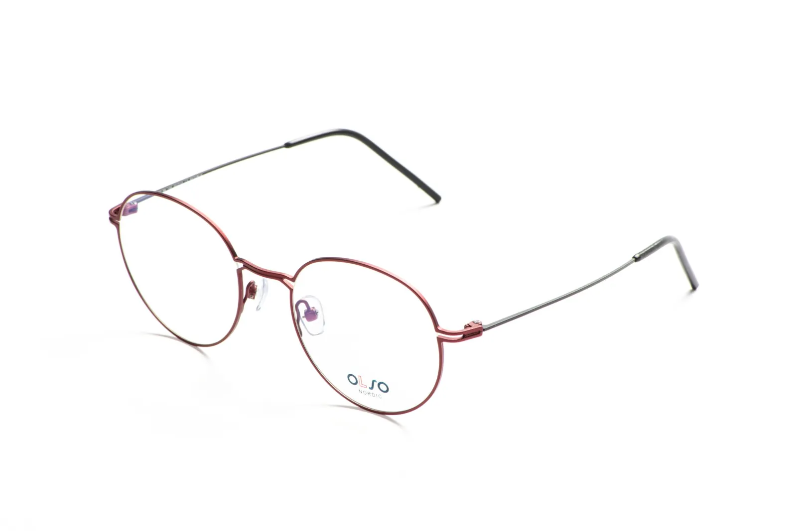 OLSO 105 Colour C3
