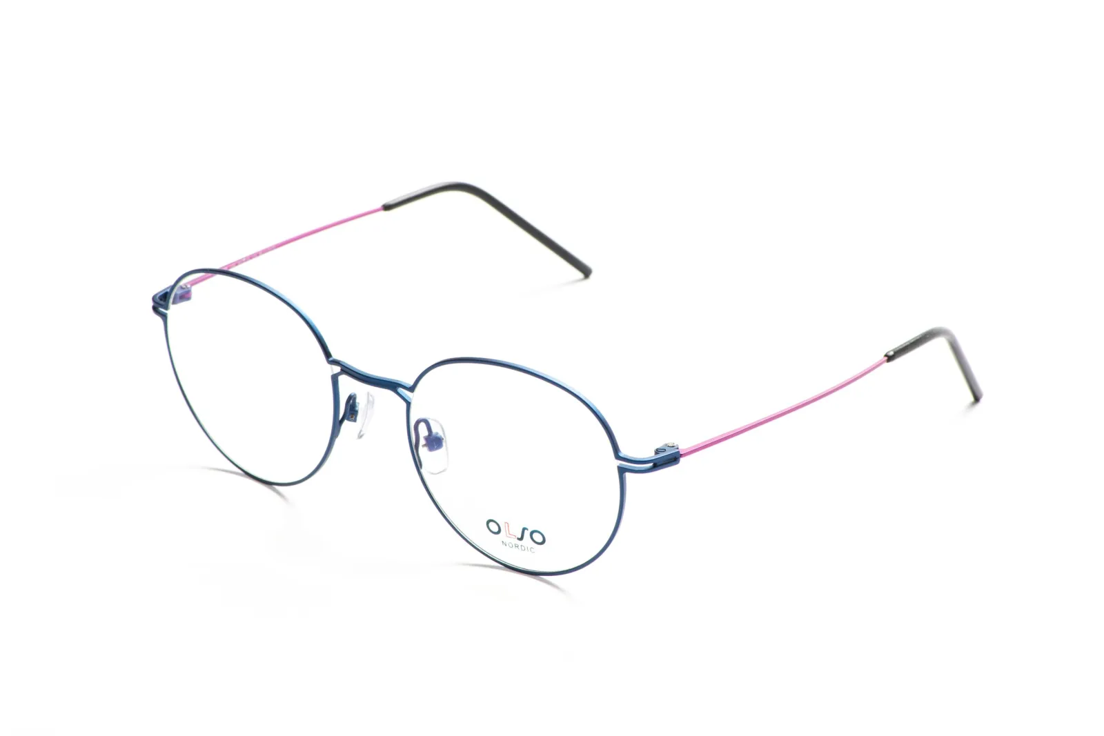 OLSO 105 Colour C4