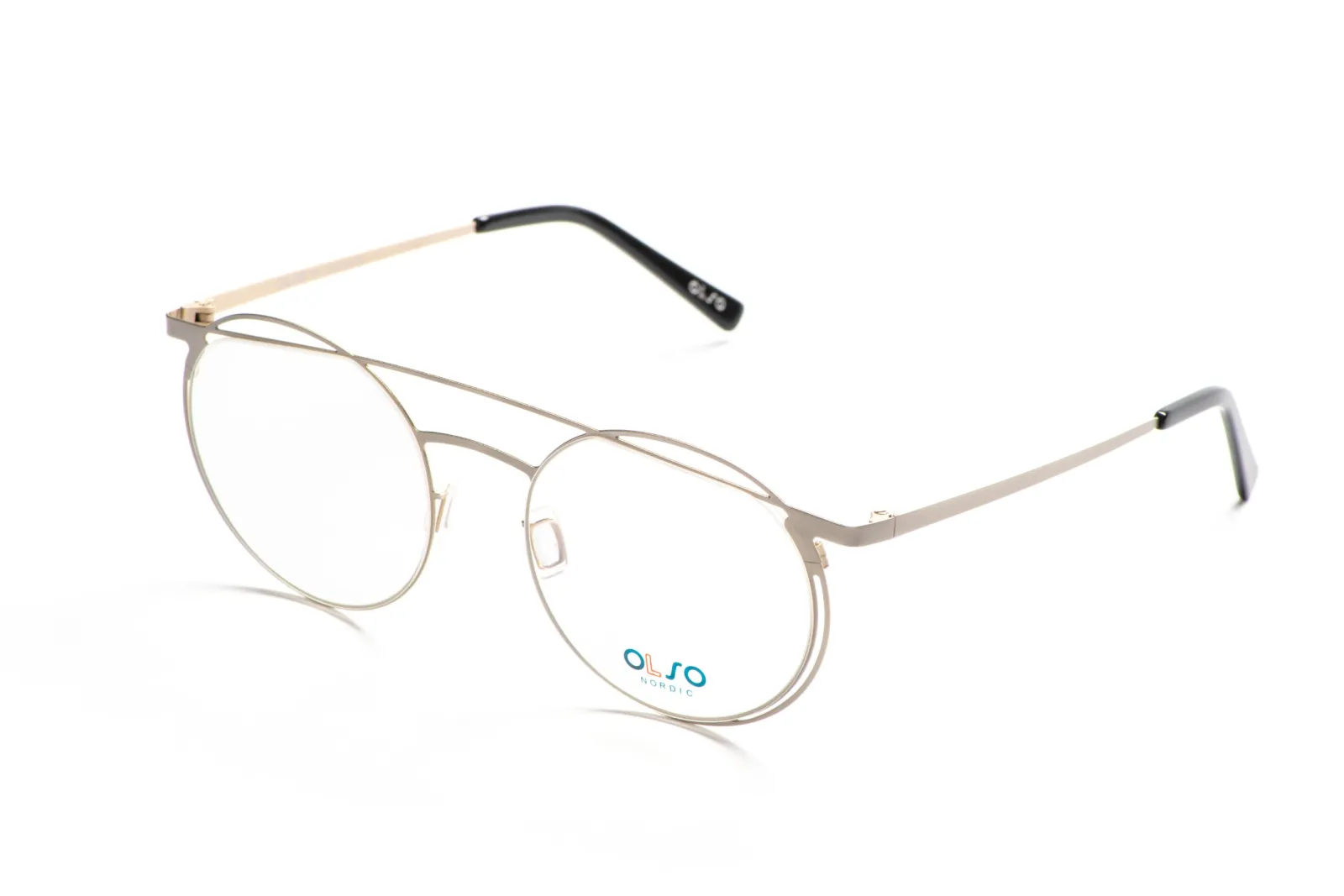 OLSO 107 Colour C2