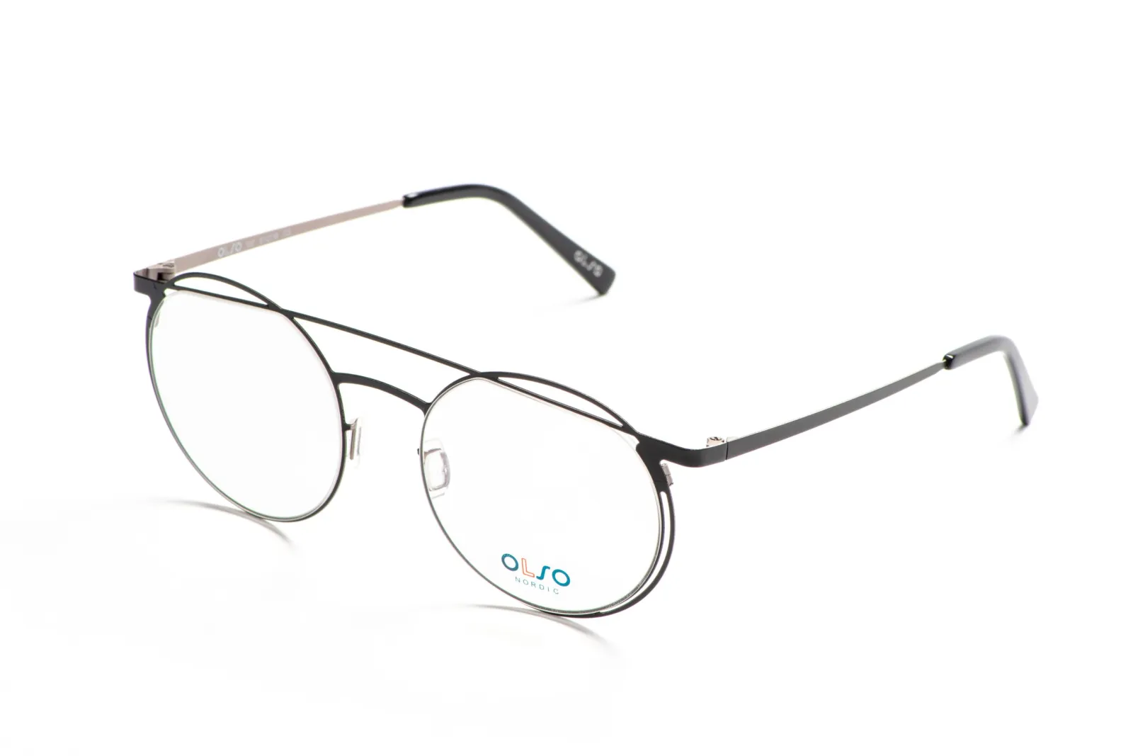 OLSO 107 Colour C3