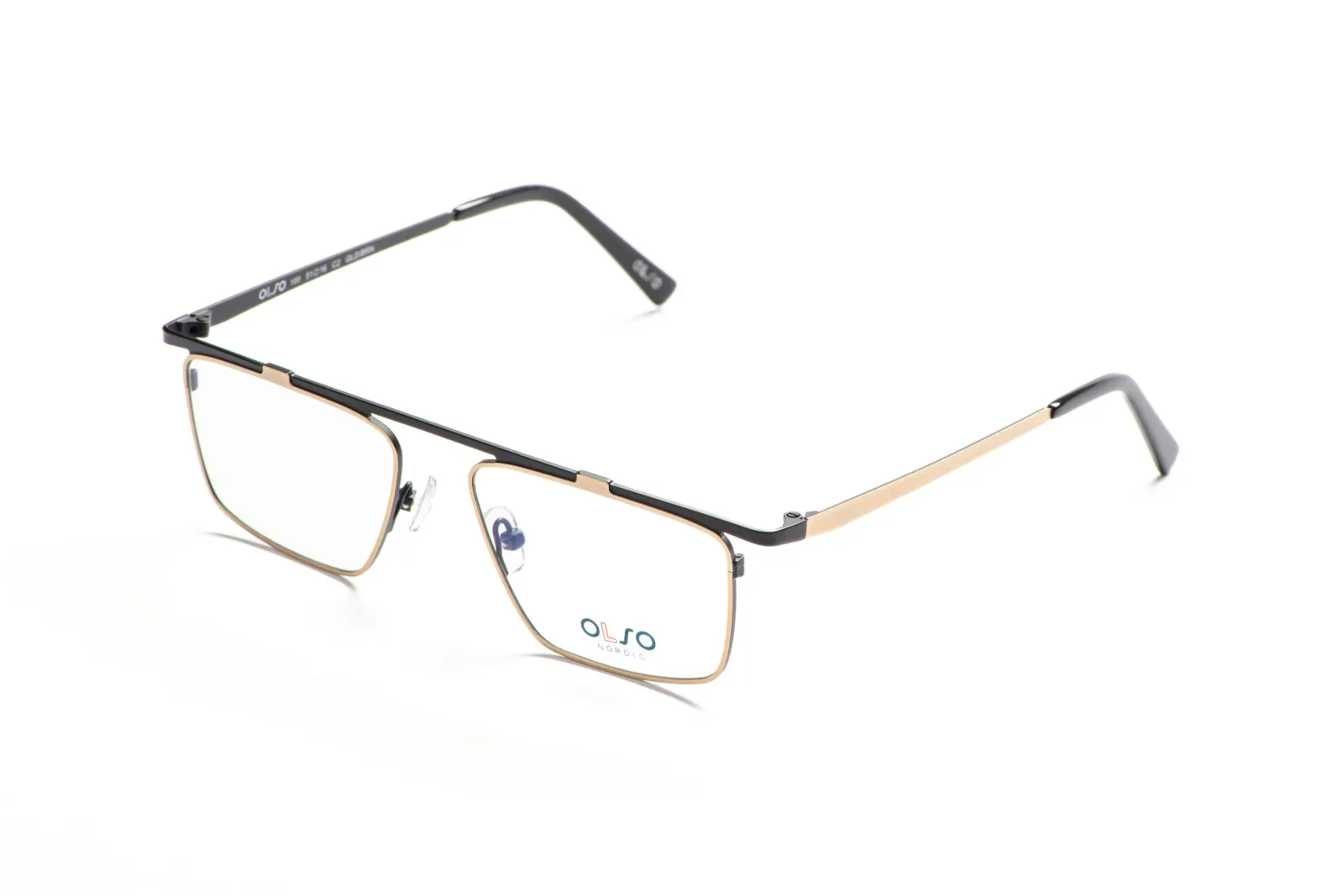 OLSO 109 Colour C2