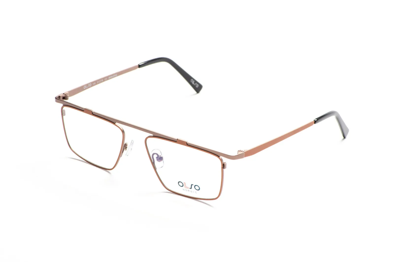 OLSO 109 Colour C3