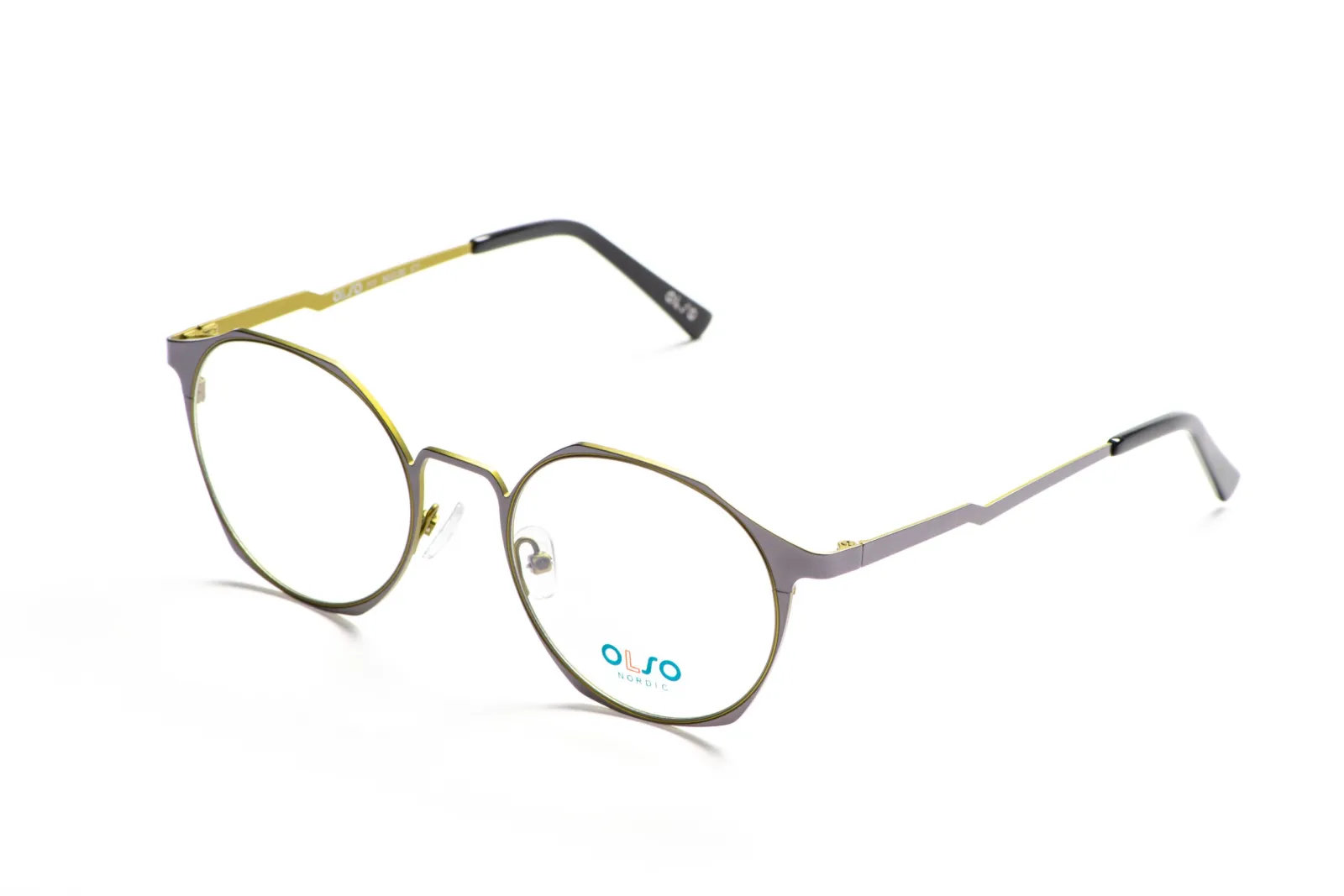 OLSO 111 Colour C1