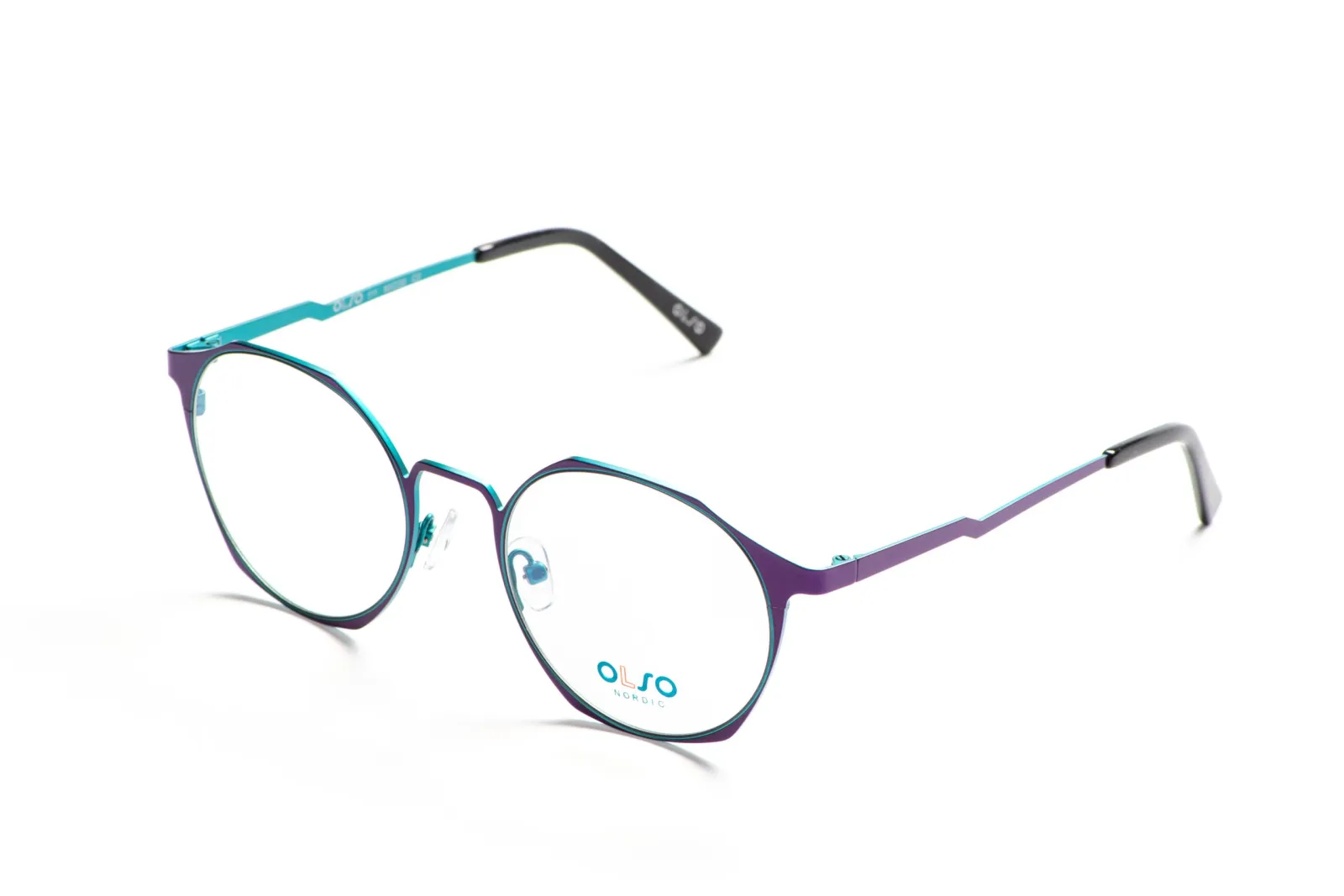OLSO 111 Colour C2