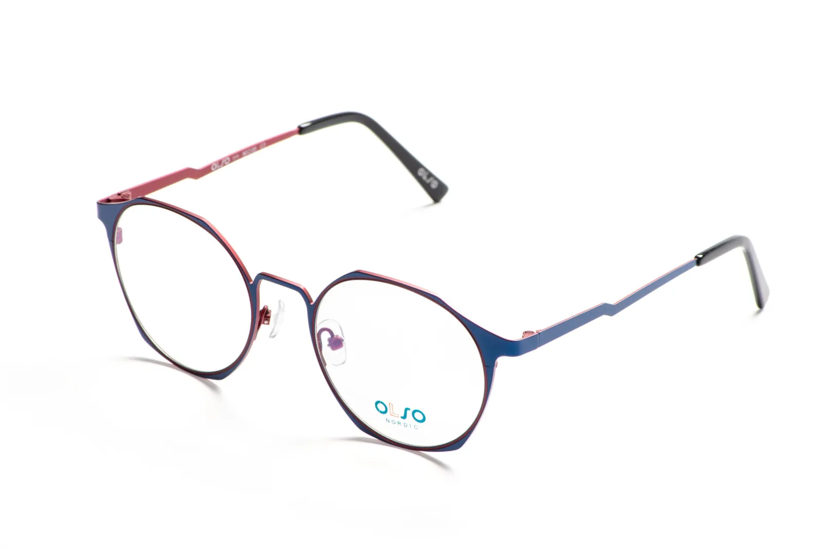 OLSO 111 Colour C3