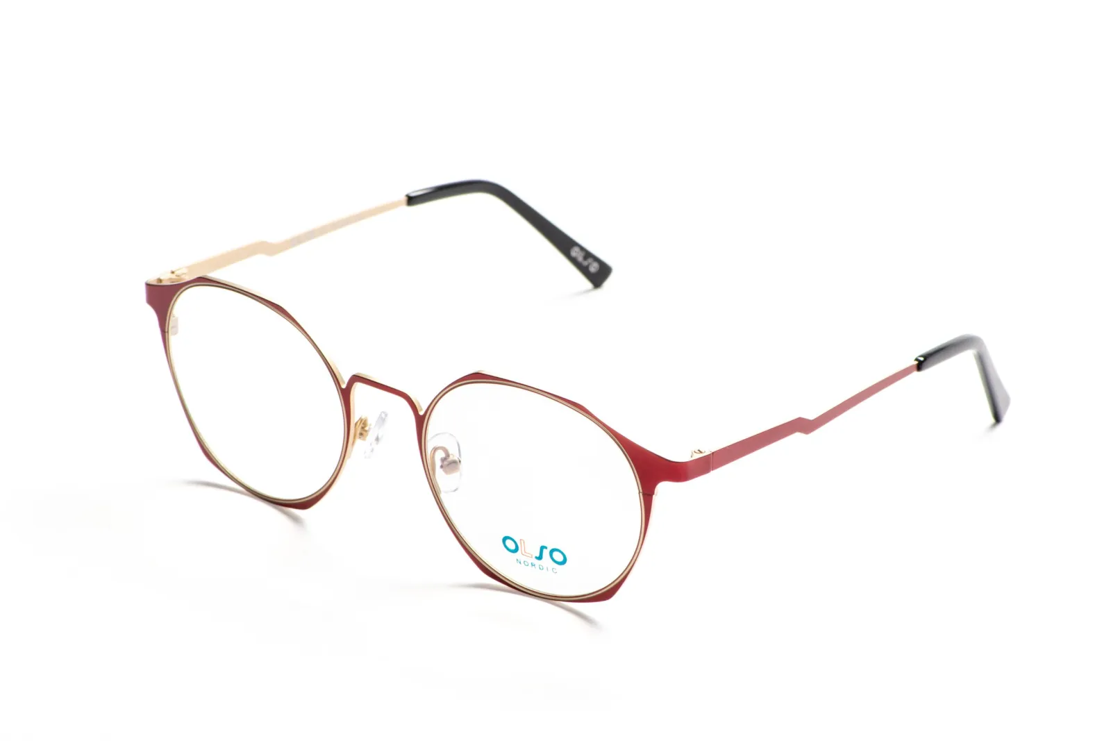 OLSO 111 Colour C4