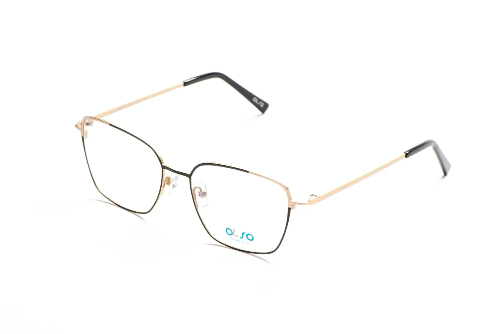 OLSO 112 Colour C1