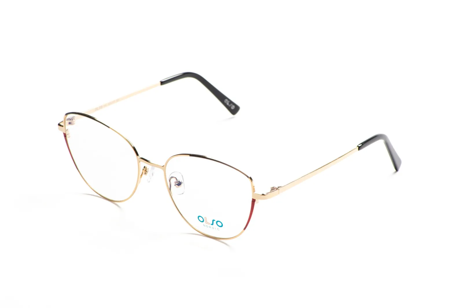 OLSO 115 Colour C1