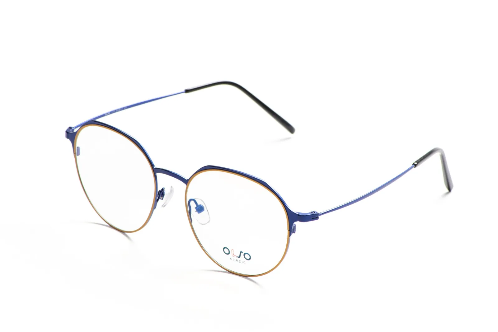OLSO 117 Colour C1