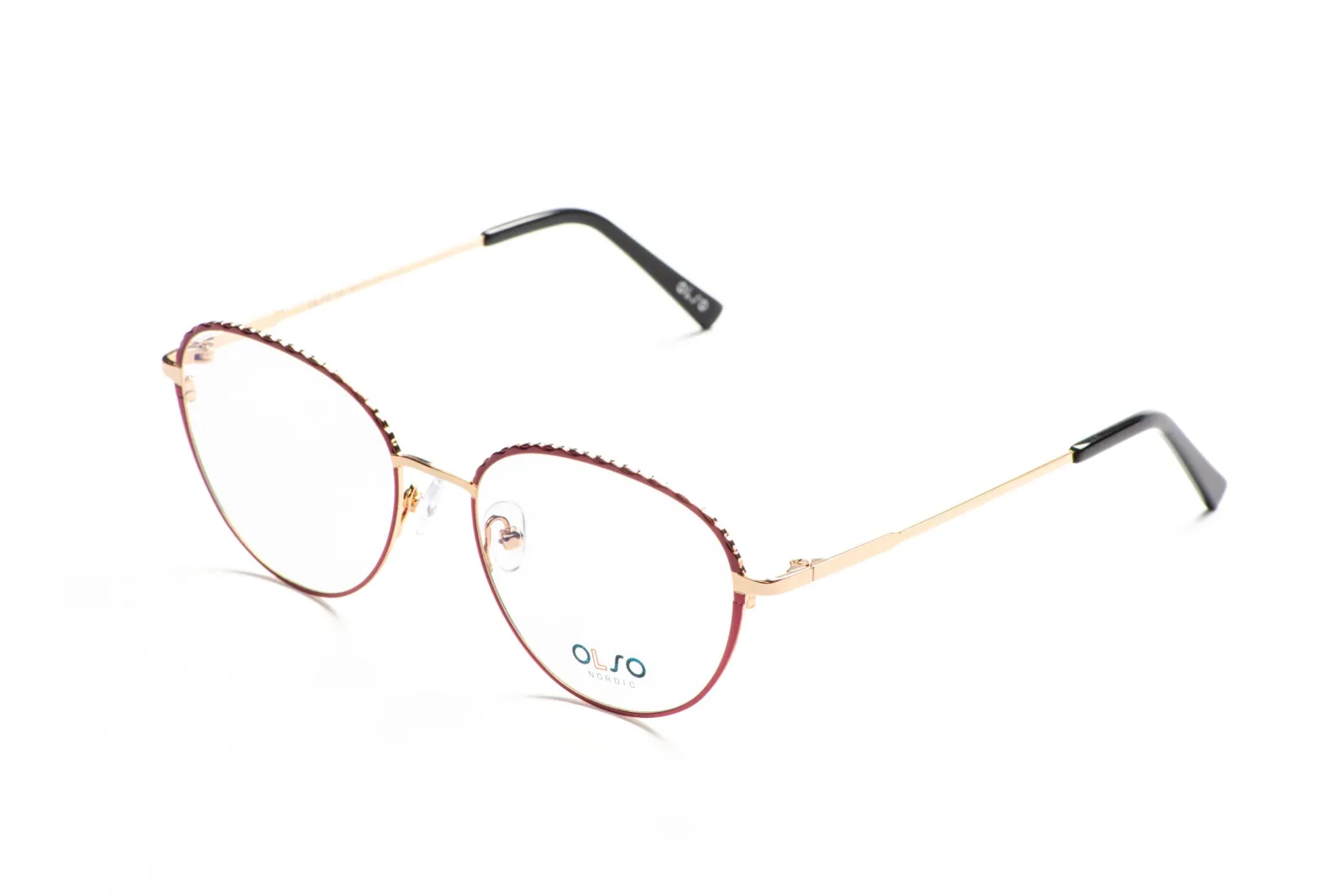 OLSO 125 Colour C1
