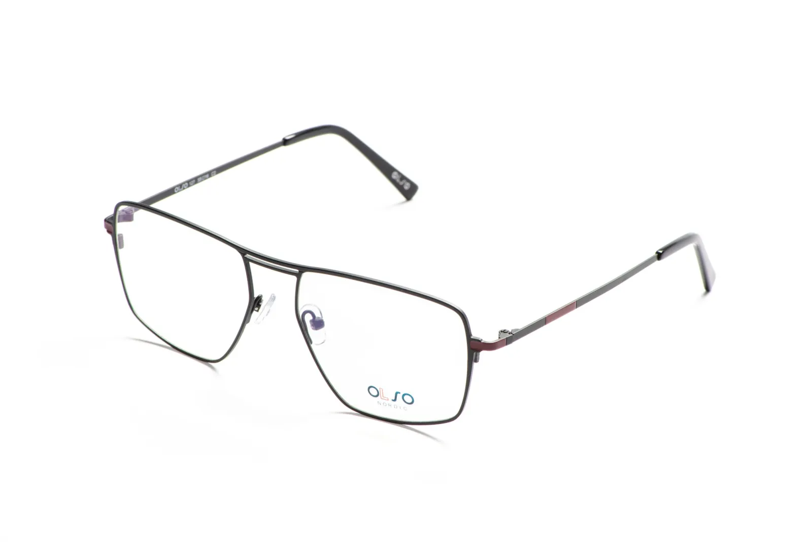 OLSO 127 Colour C2