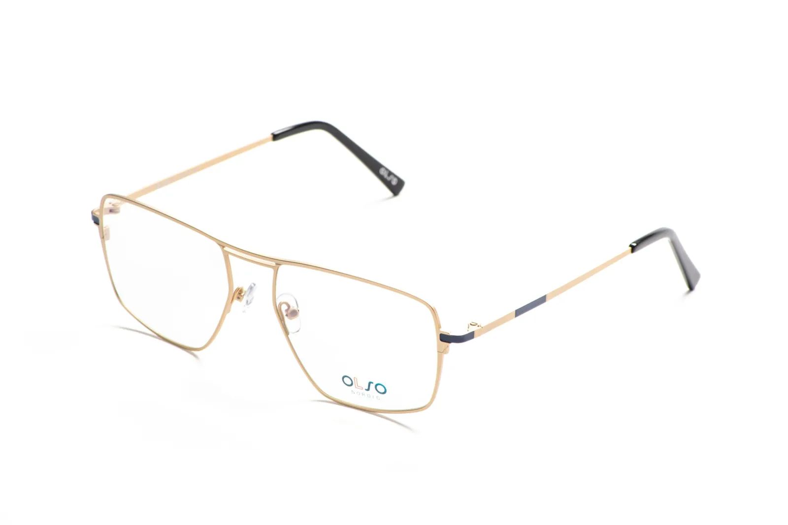 OLSO 127 Colour C3
