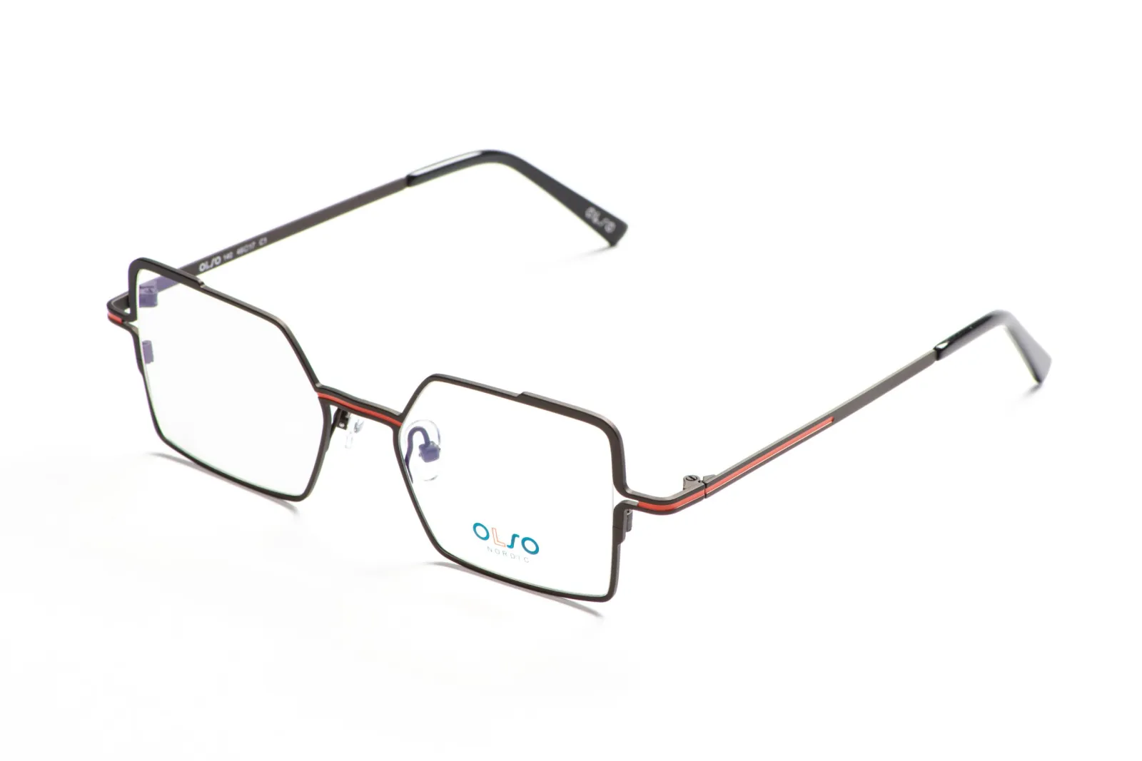 OLSO 140 Colour C1