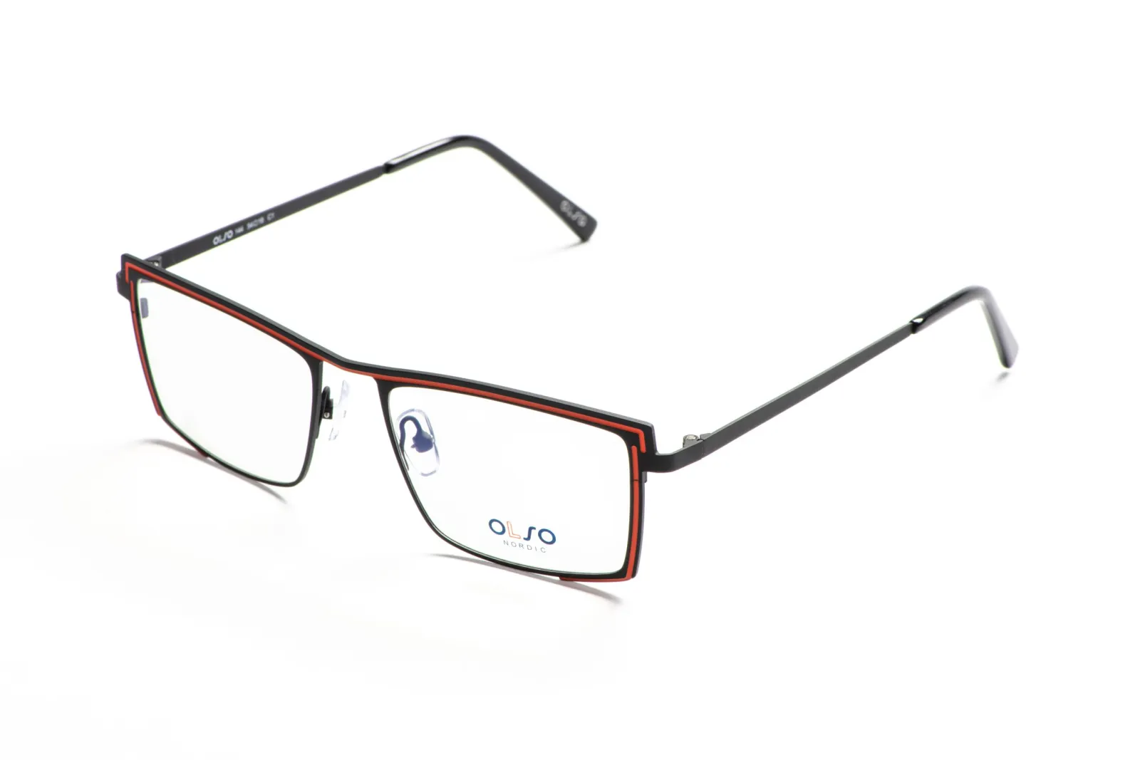 OLSO 144 Colour C1