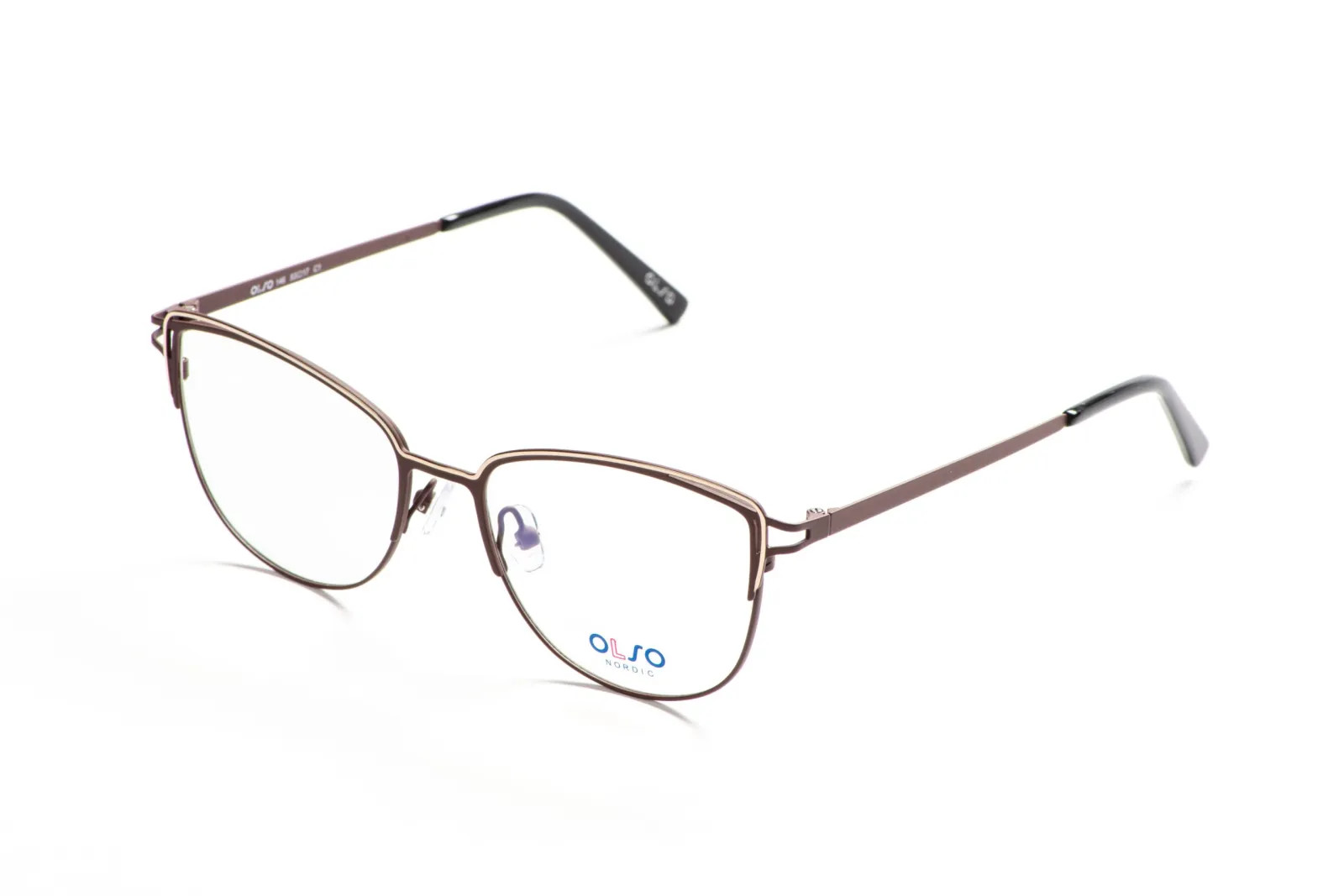OLSO 146 Colour C1