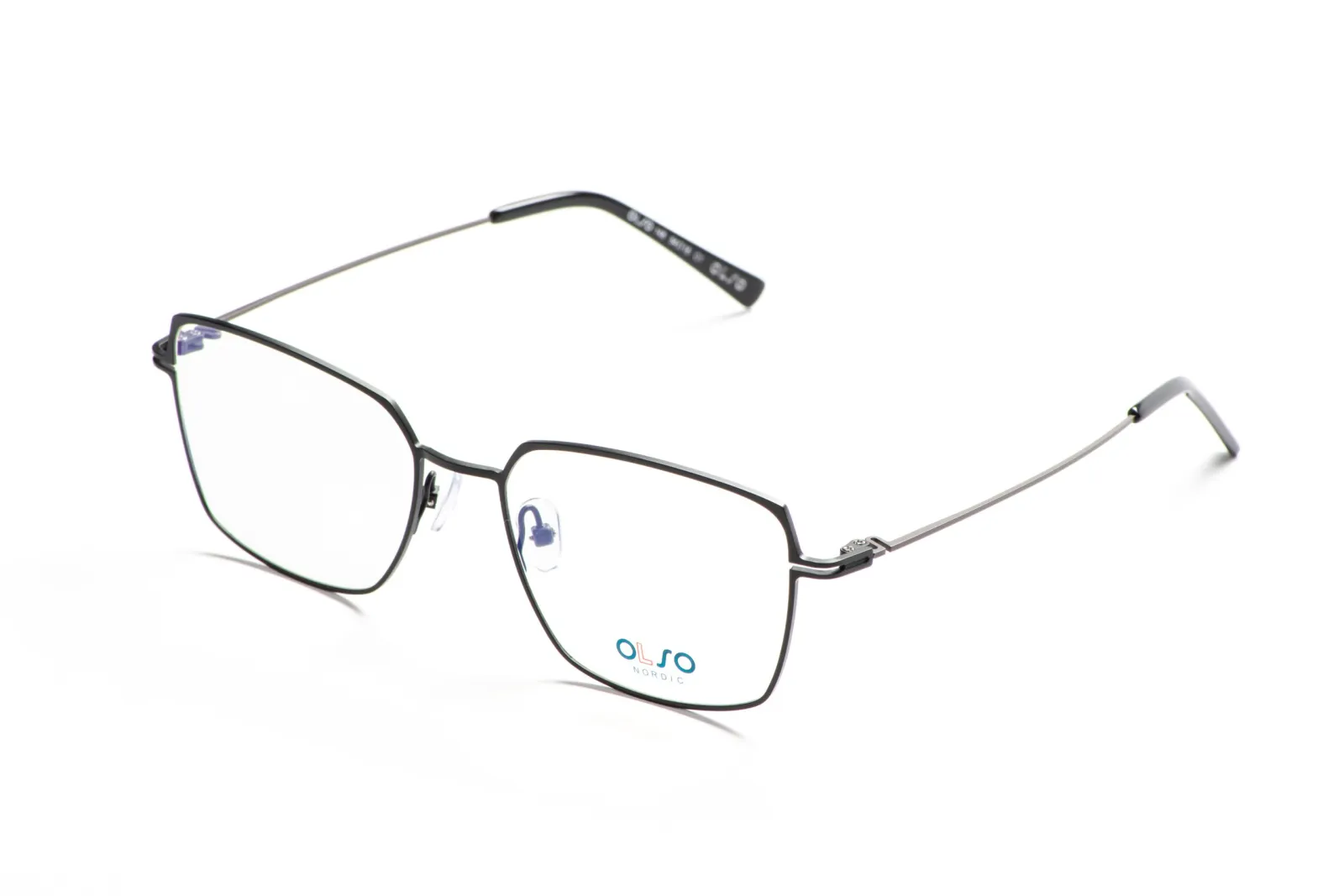 OLSO 148 Colour C1