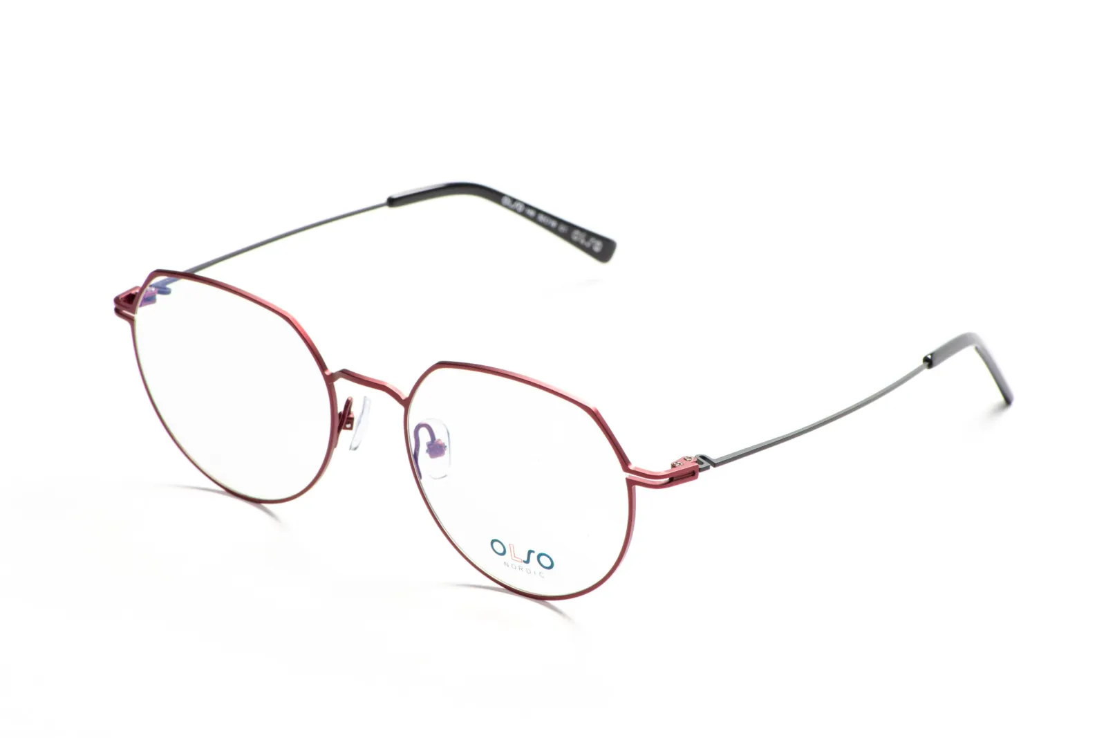 OLSO 149 Colour C1