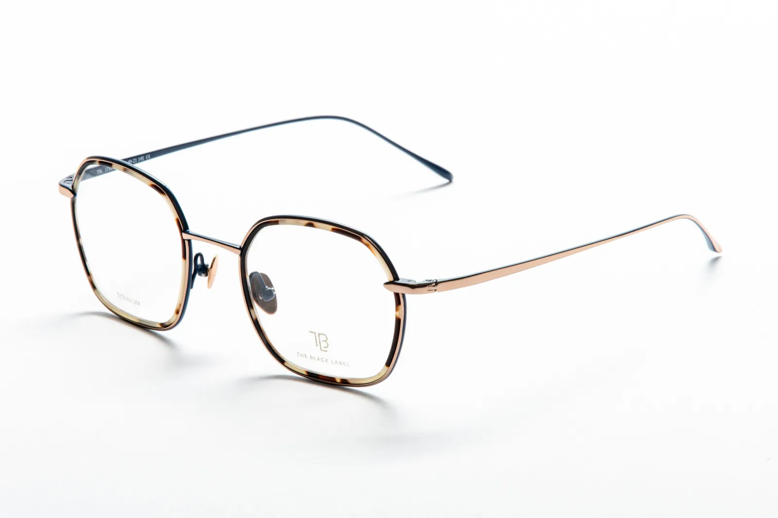 TBL 1750 Colour 11T