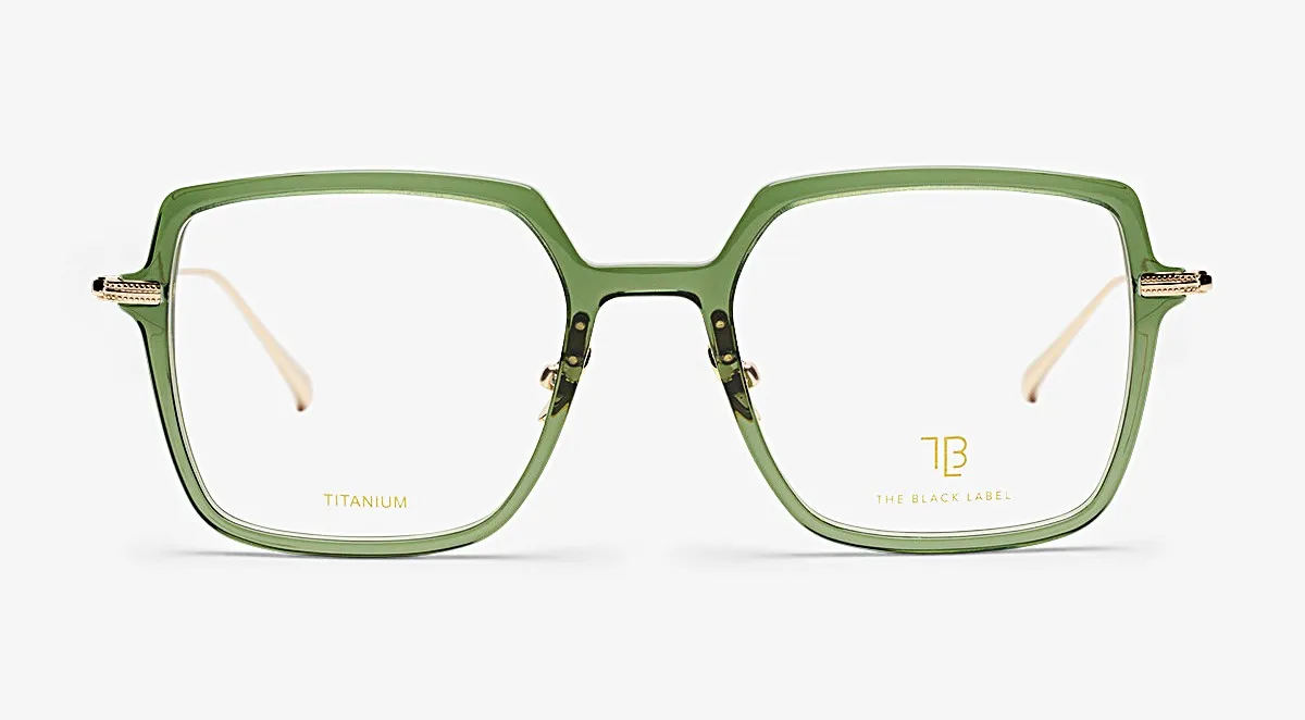 TBL 1760 Colour 12T
