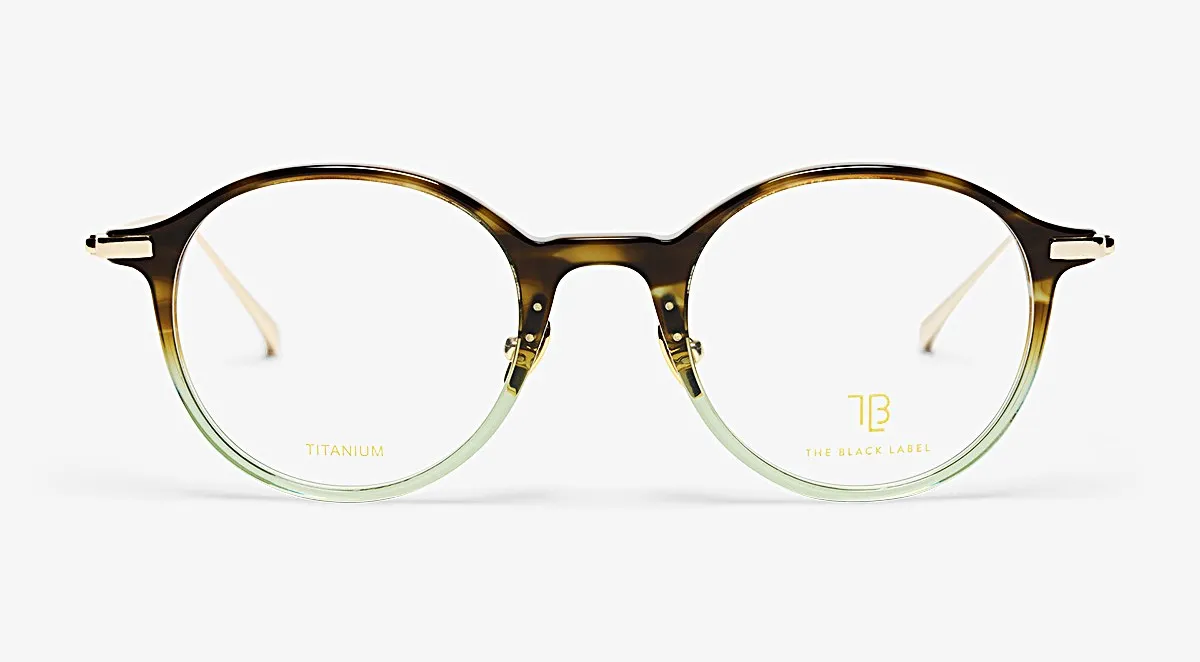 TBL 1764 Colour 12T
