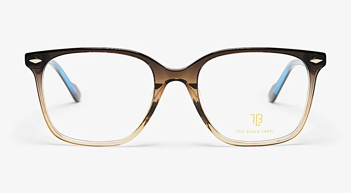 TBL 1766 Colour 15T