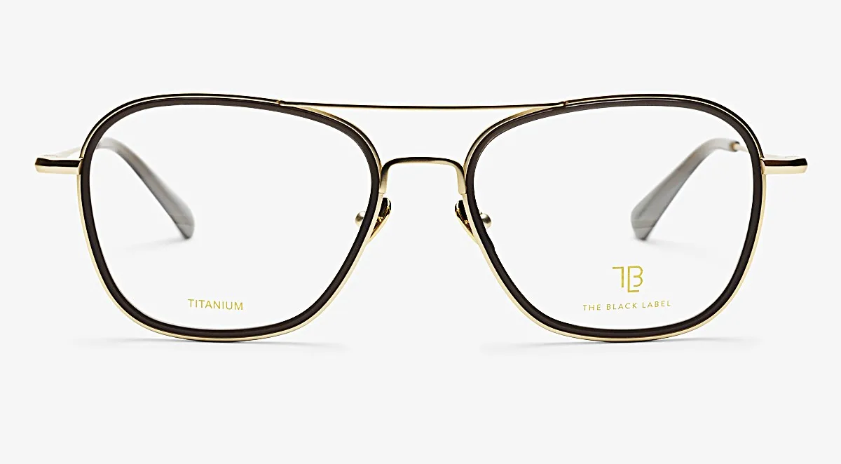 TBL 1768 Colour 12T