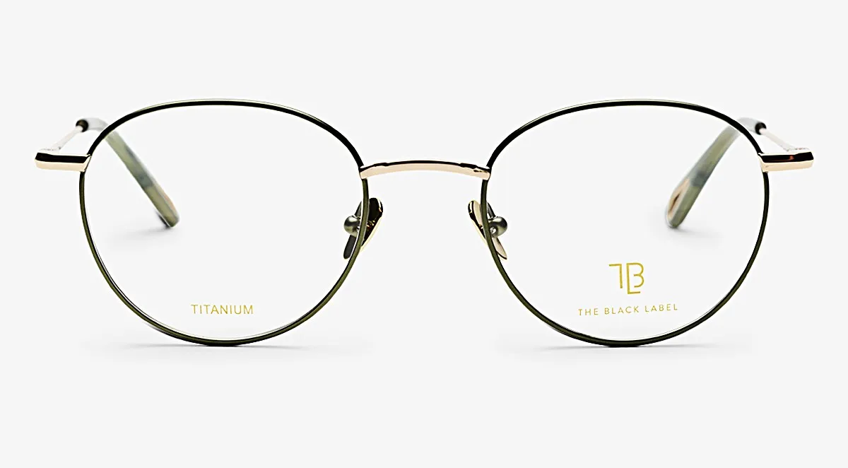 TBL 1770 Colour 12T