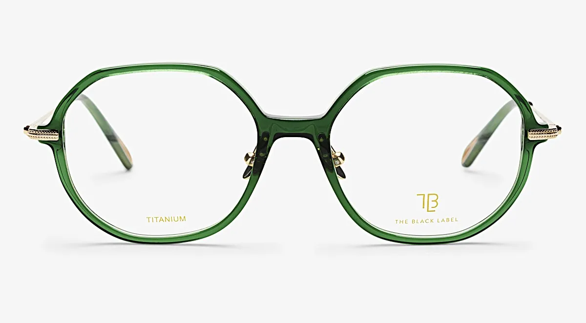 TBL 1772 Colour 12T