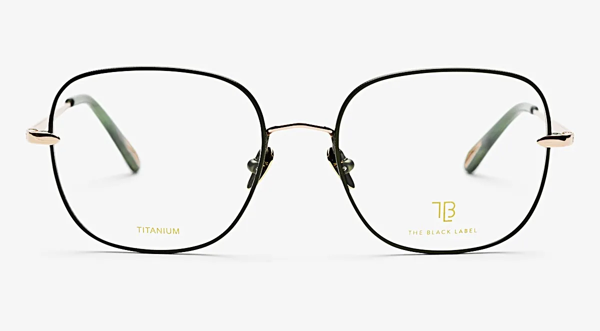 TBL 1773 Colour 12T