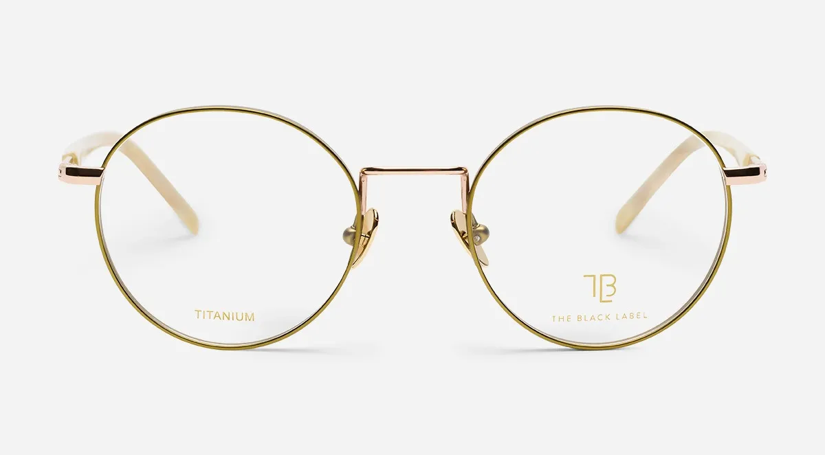 TBL 1779 Colour 13T