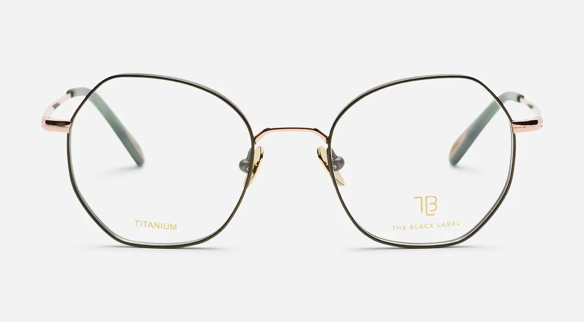 TBL 1781 Colour 12T