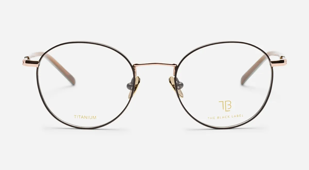 TBL 1784 Colour 13T