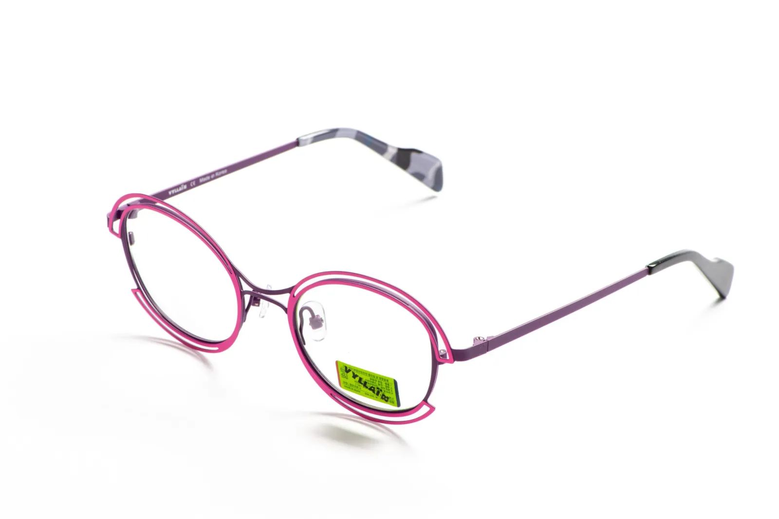 VY-02 Colour C1