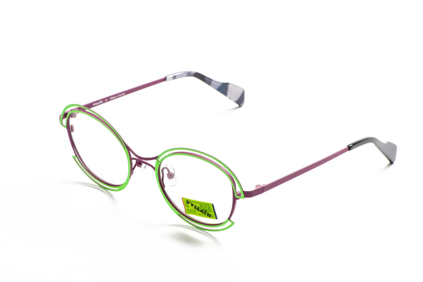 VY-02 Colour C2