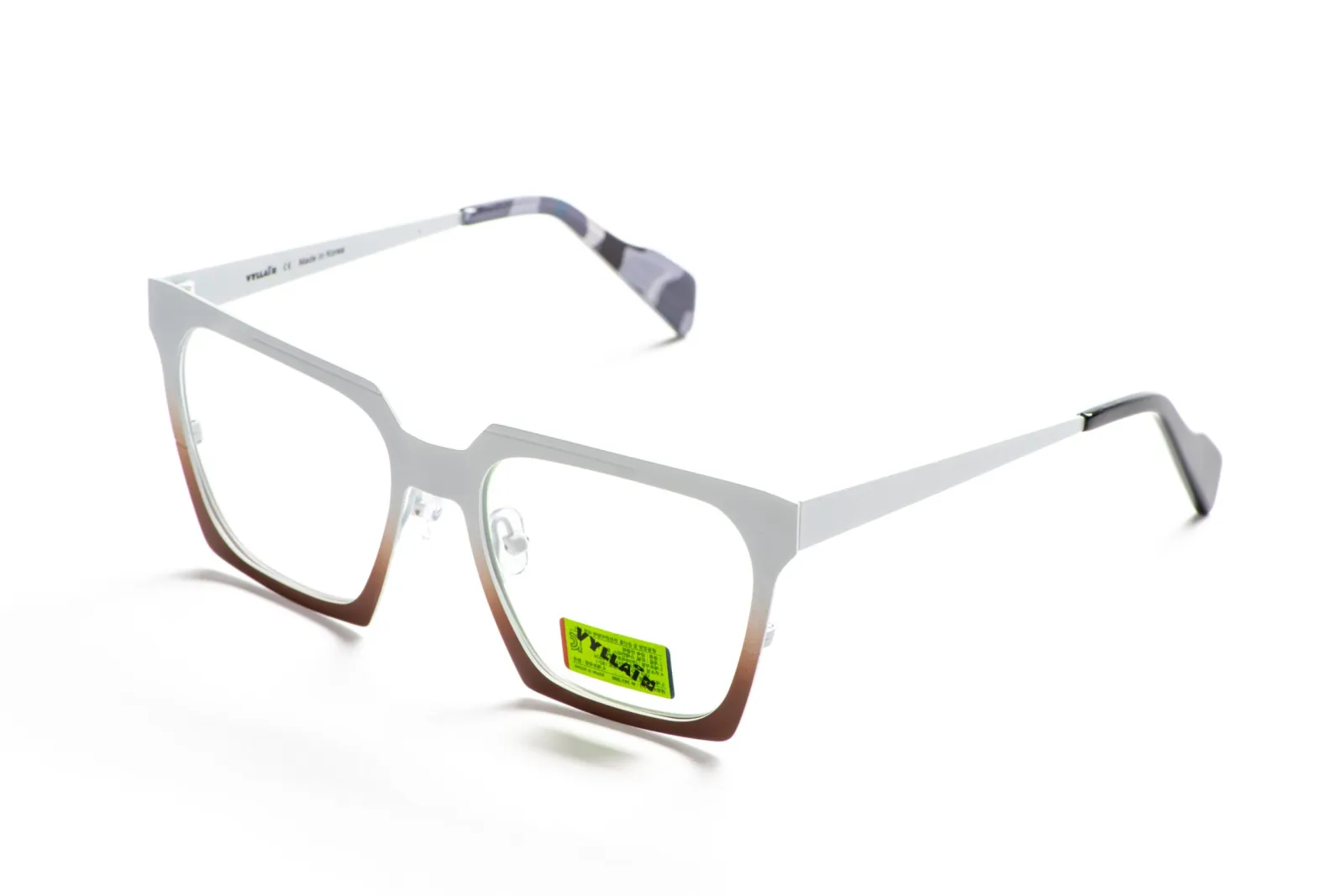 VY-03 Colour C1
