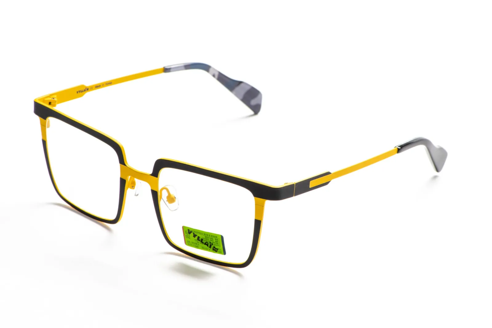 VY-07 Colour C1