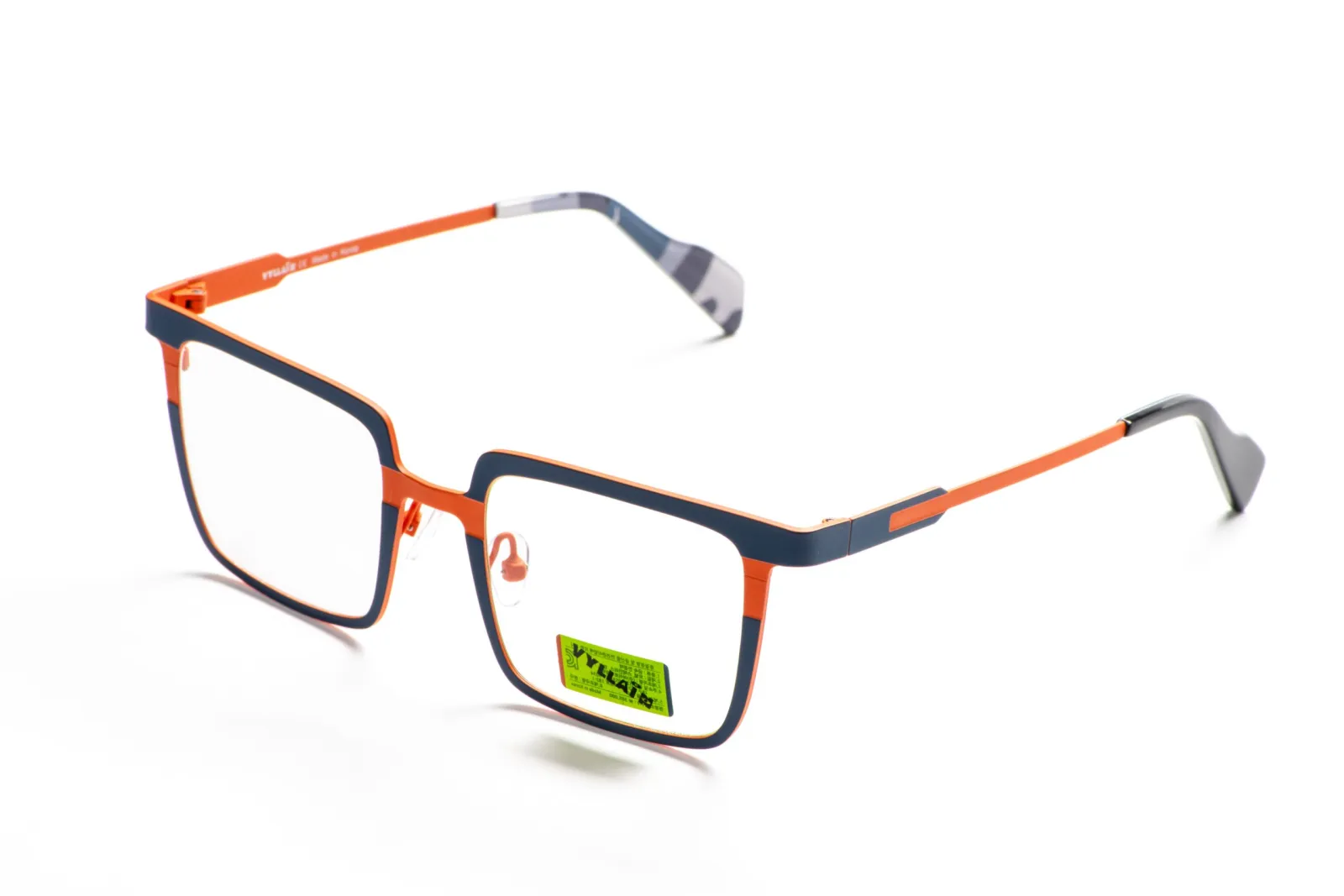 VY-07 Colour C2