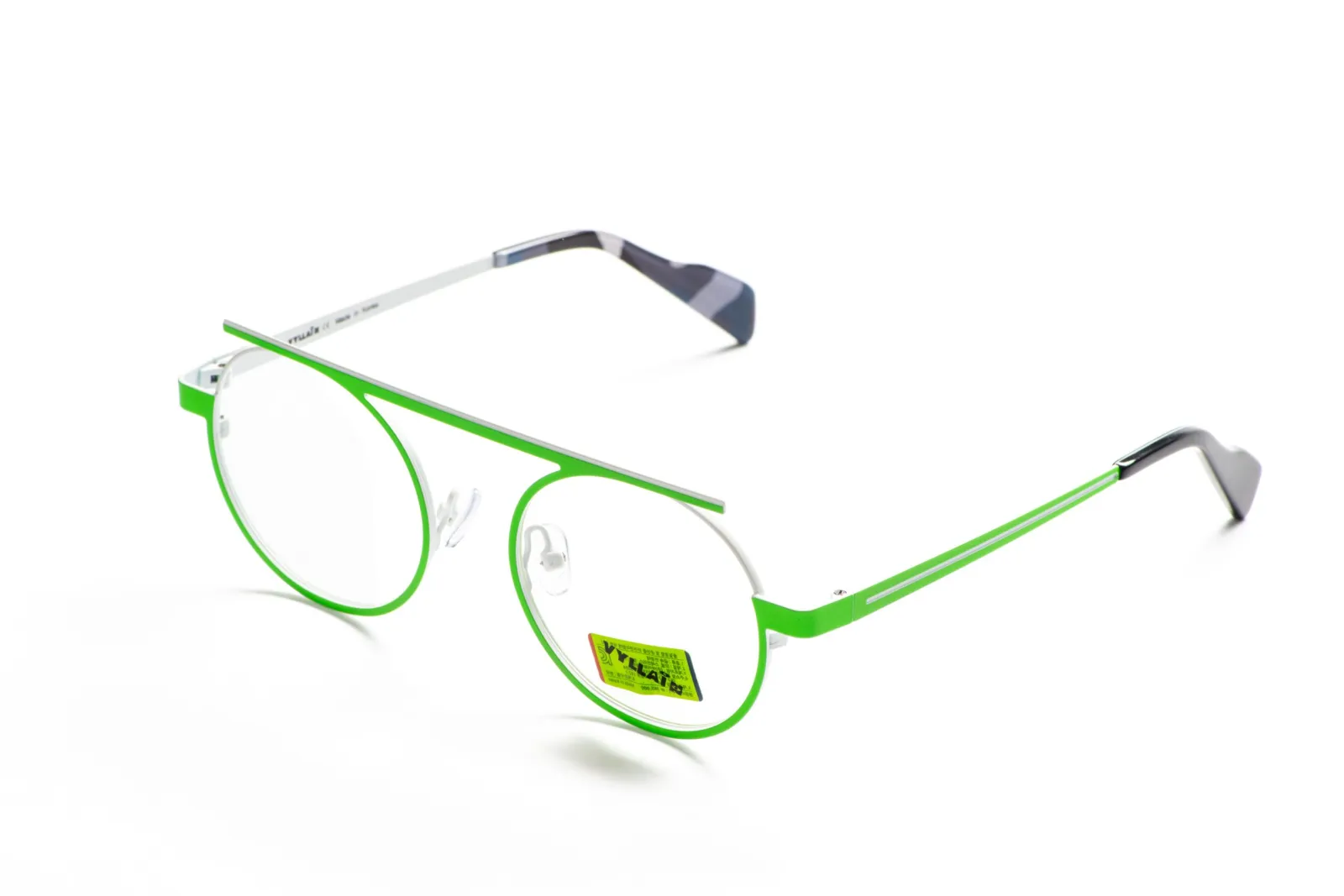 VY-08 Colour C1