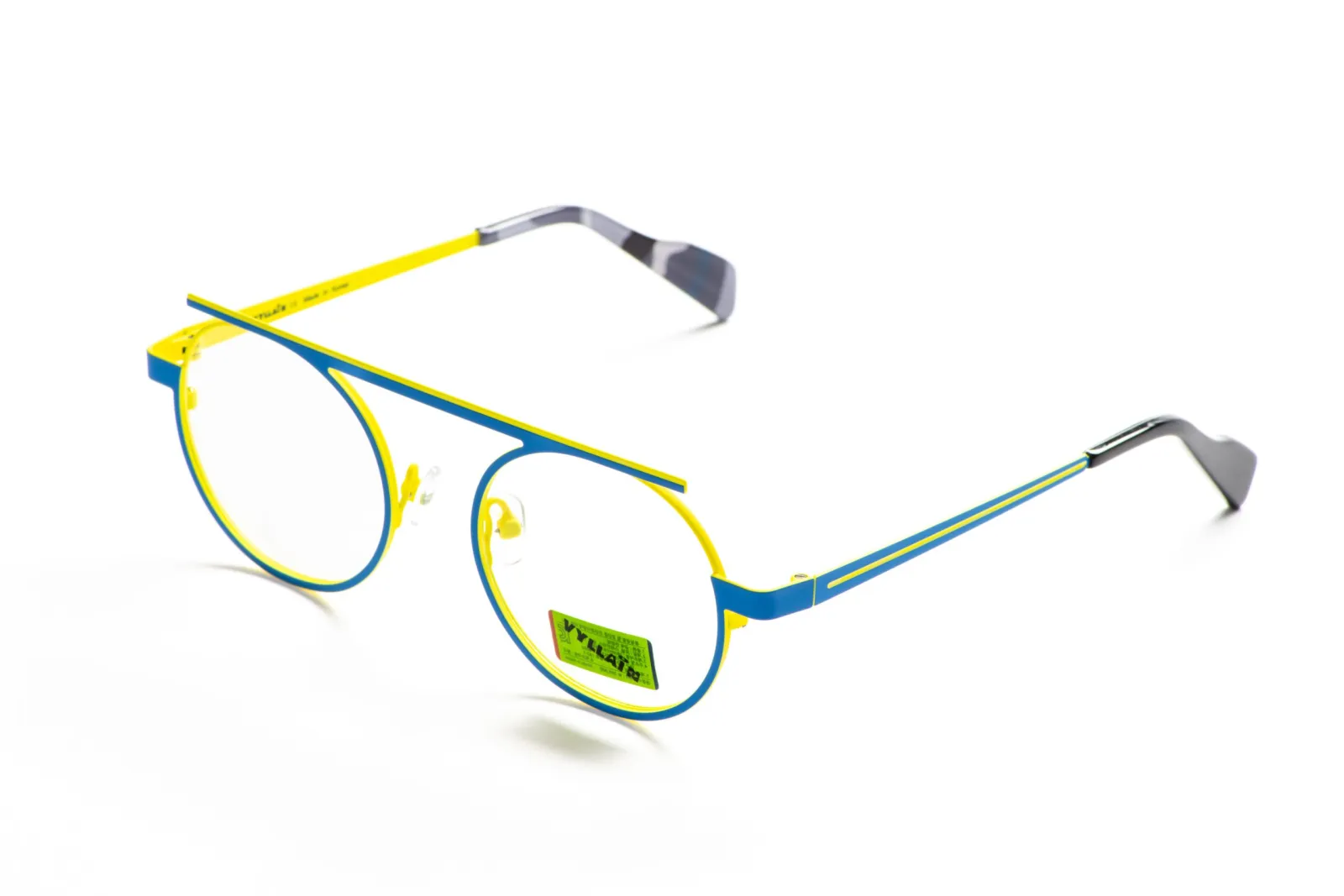 VY-08 Colour C2