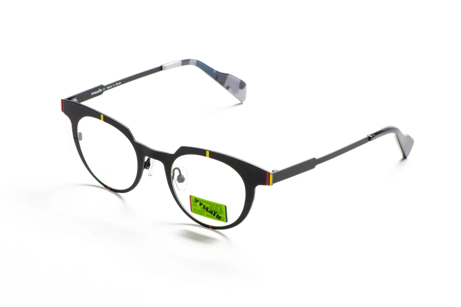 VY-09 Colour C2