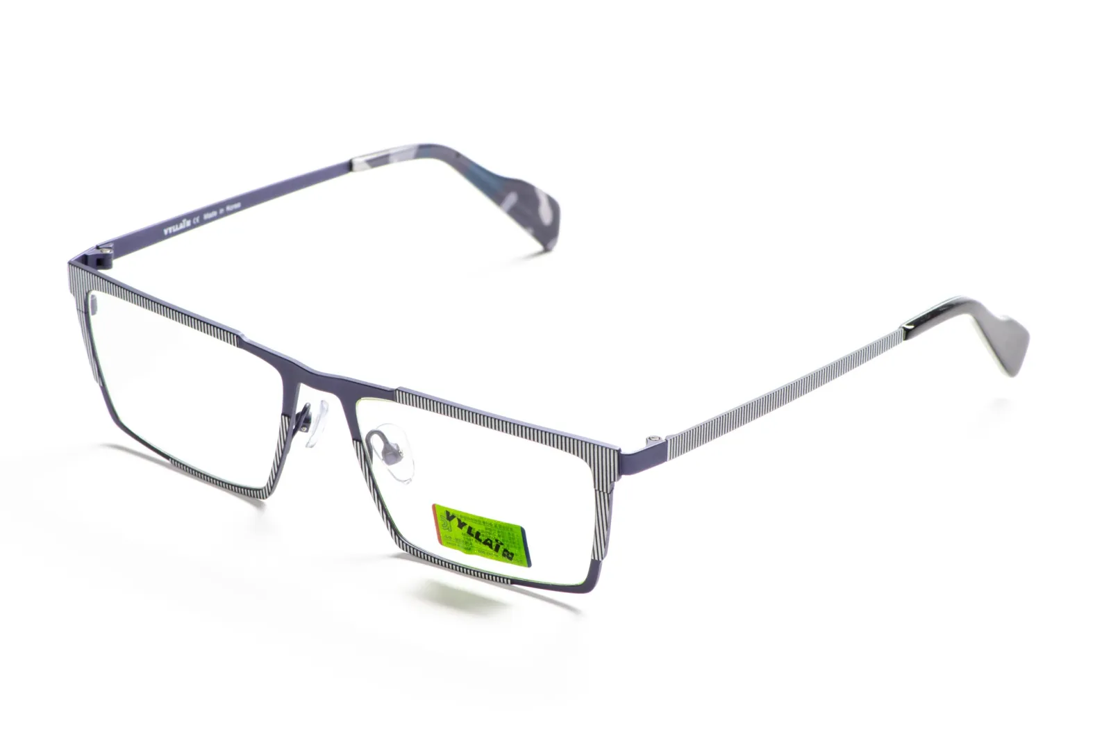 VY-10 Colour C1